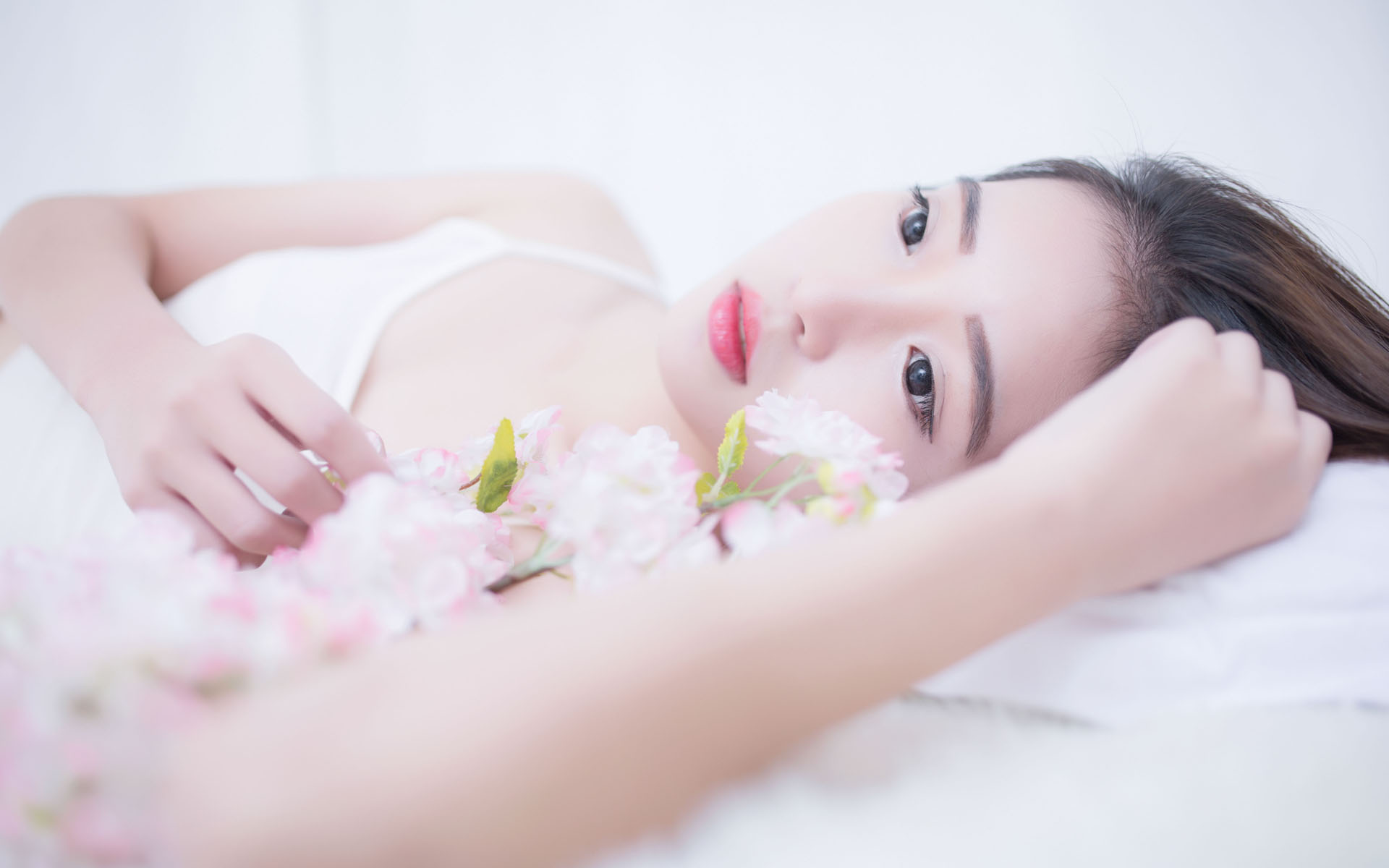 高清免费黄色不卡视频_五月丁香色综合久久4438_亚洲 欧美 日韩 在线 懂色_114级毛片免费观看_日韩精品手机在线_精品一区二区在线观看视频_亚洲香蕉伊综合在线观看_国产色片在线观看|黎巴嫩遭遇干旱致该国最大水库水位降至历史新低